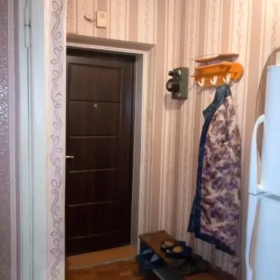 Продаётся 3х комнатная квартира в Калининском р-не, ул. Краснофлотская Донецк