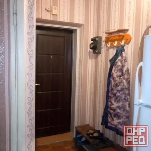 Продаётся 3х комнатная квартира в Калининском р-не, ул. Краснофлотская Донецк - изображение 1