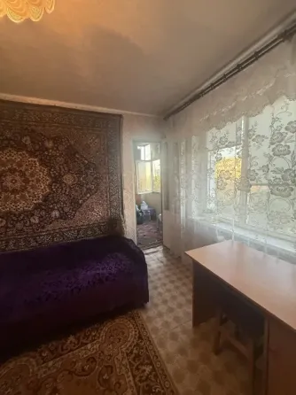 Продам 2ком Текстильщик, Стоматология Донецк