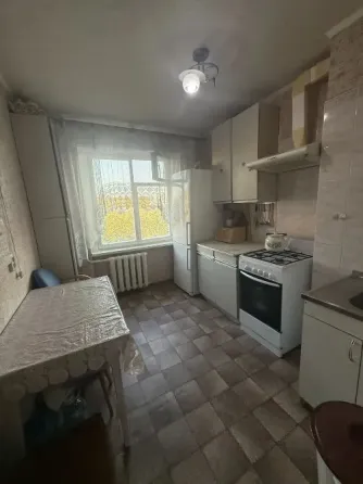 Продам 2ком Текстильщик, Стоматология Донецк
