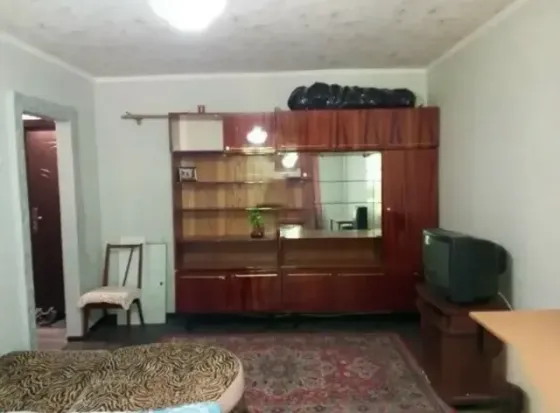 Продается 3-х комн. кв-ра г.Донецк, ул.Калужская Донецк