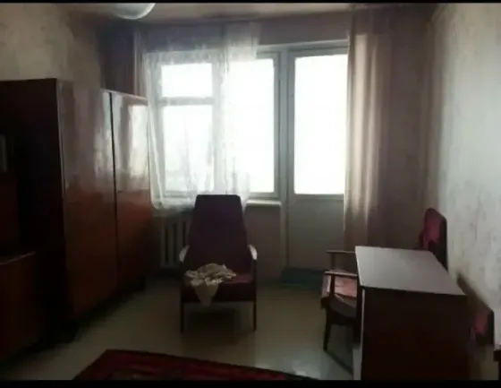 Продается 3-х комн. кв-ра г.Донецк, ул.Калужская Донецк