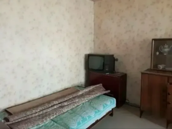 Продается 3-х комн. кв-ра г.Донецк, ул.Калужская Донецк