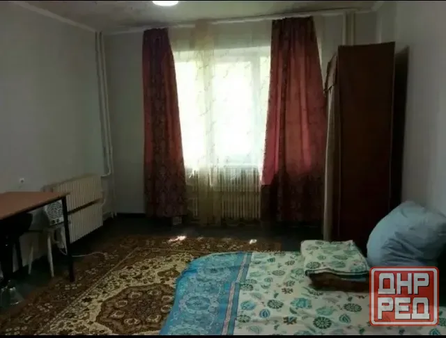 Продается 3-х комн. кв-ра г.Донецк, ул.Калужская Донецк - изображение 7