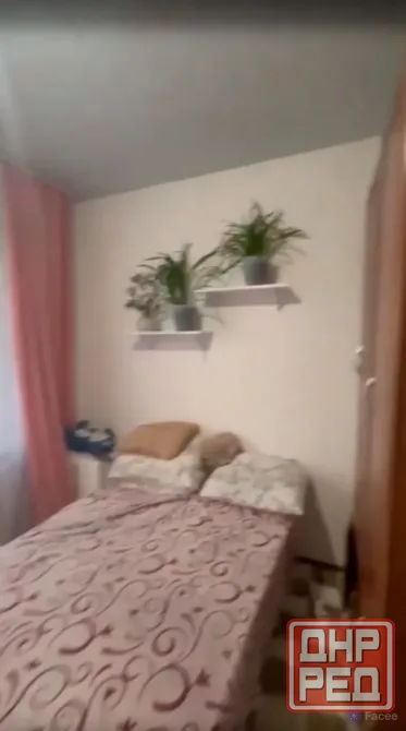Продам 3ком Текстильщик Здравица Донецк - изображение 5