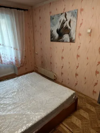 сдам 2 к.кв. ворош.р. челюскинцев -гурова вода 24/7 40000 р. накопитель с насосом бойлер новые. Донецк
