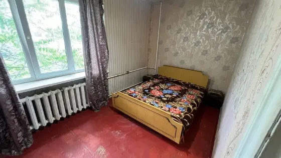 Продам 2к.кв. пр.Ильича 98, Макаронка Донецк