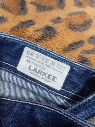 Джинсы Diesel. Донецк. Донецк
