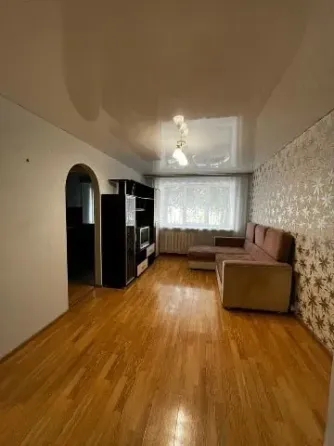 Сдам квартиру в Мариуполе Мариуполь