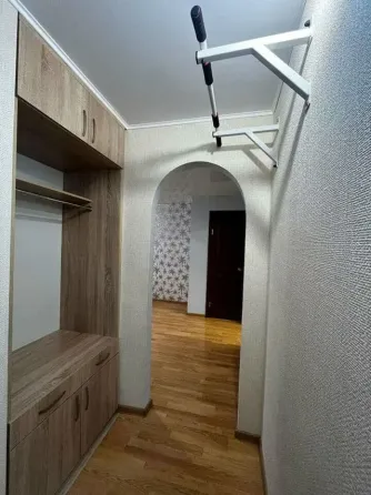 Сдам квартиру в Мариуполе Мариуполь