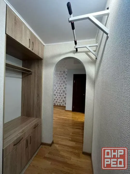 Сдам квартиру в Мариуполе Мариуполь - изображение 1