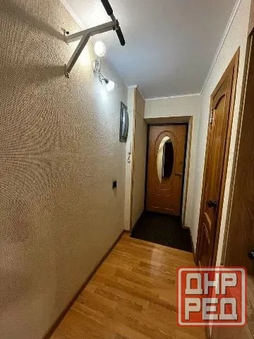 Сдам квартиру в Мариуполе Мариуполь - изображение 5