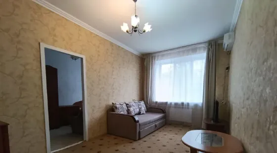 Сдается двухкомнатная квартира в Макеевке Макеевка