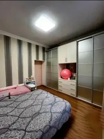 Продается 2-х комн. кв-ра г.Донецк, 5 участок Донецк