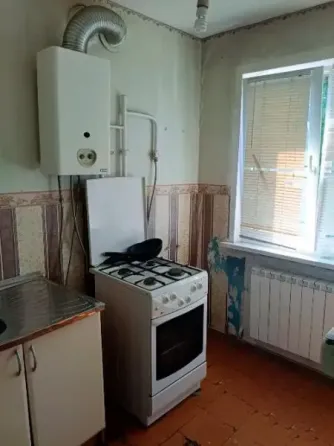 Продажа 1-комнатной квартиры,Андрея Малышко Буденновский р-н Донецк