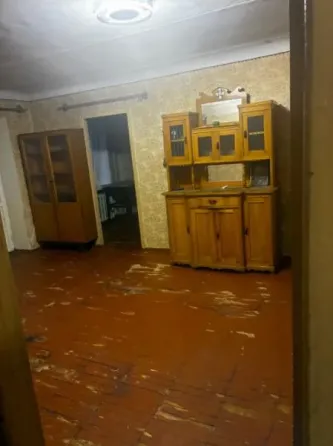 Продаётся 3-х комнатная квартира в Будённовском р-не, ул. Отважных Донецк