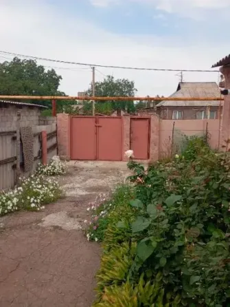 дом 4к макеевка горняцкий рн (ор-р пос осипенко) 7 млн руб Макеевка