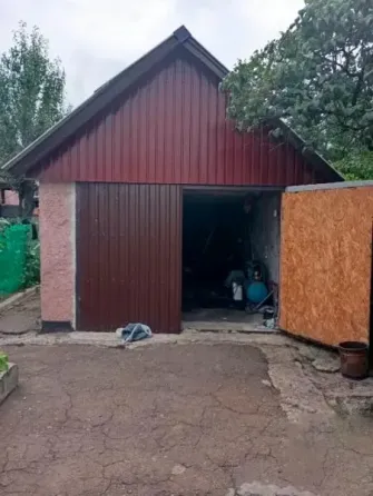 дом 3к макеевка горняцкий рн (ор-р пос осипенко) 7 млн руб Макеевка