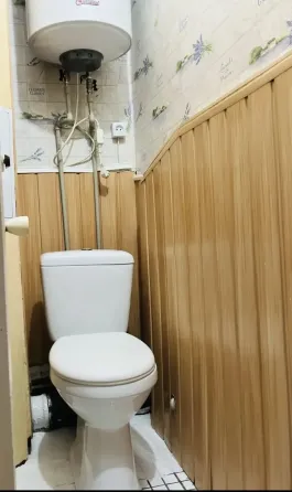 Сдается отличная 2 ком Калининский район Донецк