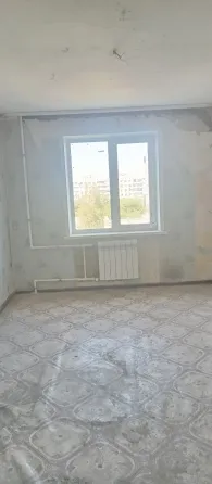 Трехкомнатная квартира на Восточном Мариуполь