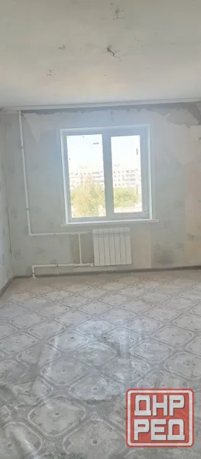 Трехкомнатная квартира на Восточном Мариуполь - изображение 4