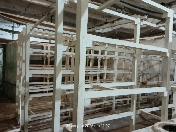 Аренда Готового Грибного Бизнеса, 360м.кв., ул. Баумана Донецк