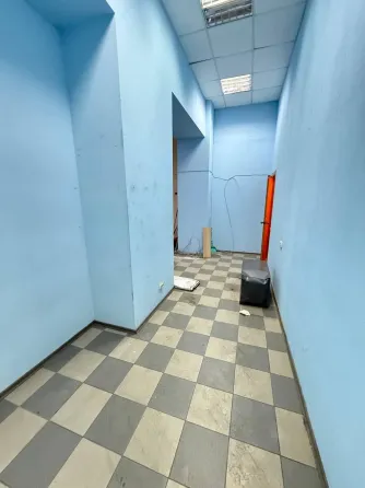 Сдаётся в аренду коммерческое помещение по пр-ту Гурова! Ориентир пересечение Гурова и Щорса! Донецк