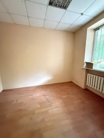 Сдаётся в аренду коммерческое помещение по пр-ту Гурова! Ориентир пересечение Гурова и Щорса! Донецк