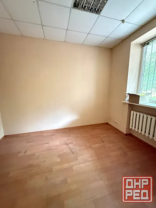 Сдаётся в аренду коммерческое помещение по пр-ту Гурова! Ориентир пересечение Гурова и Щорса! Донецк - изображение 2
