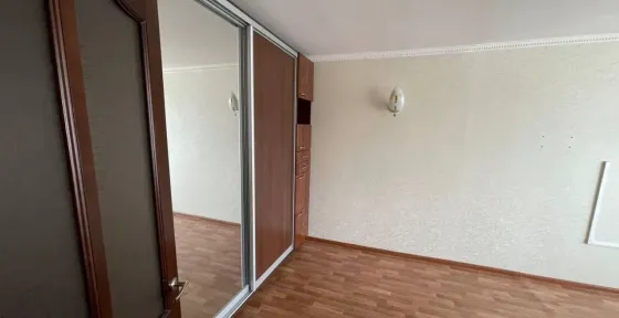 Продажа: 1-комнатная квартира в Калининском районе Донецк