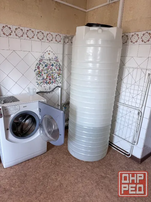 Сдам 2к квартиру в районе детского мира Донецк - изображение 8