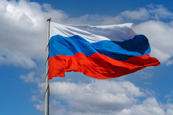 добрсоловец на гос.объект (отношение ) специалист по охране автотранспорта и техники с\/0 Донецк