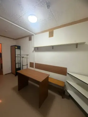Предлагается в аренду удобное помещение в Центре! по проспекту Гринкевича Площадь 32 м2 Донецк