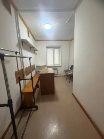 Предлагается в аренду удобное помещение в Центре! по проспекту Гринкевича Площадь 32 м2 Донецк