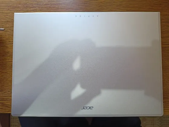 Ноутбук Acer Aspire Lite AL14-31P-C8EV Донецк