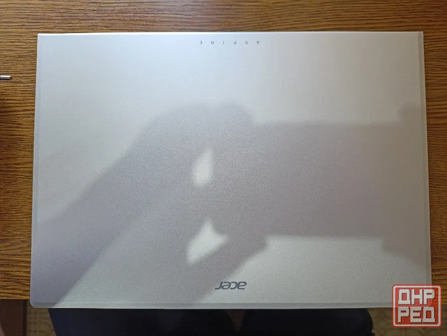 Ноутбук Acer Aspire Lite AL14-31P-C8EV Донецк - изображение 2