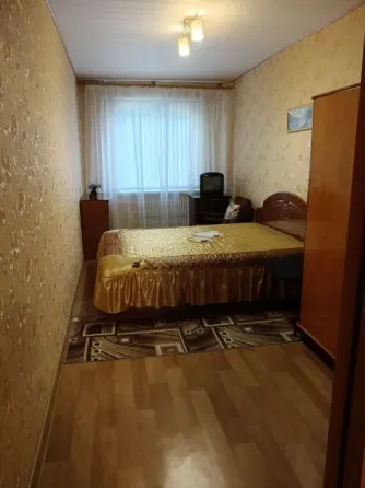 Срочно продам 2х комнатную квартиру в Будённовском районе Донецк