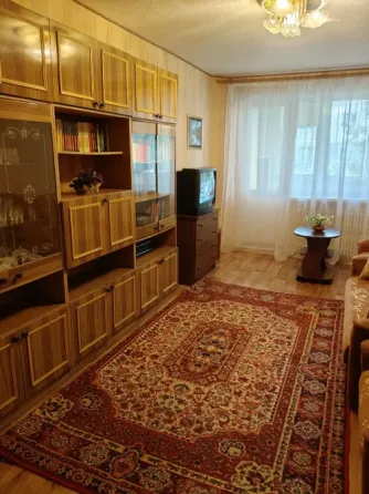 Срочно продам 2х комнатную квартиру в Будённовском районе Донецк