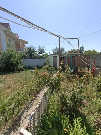 Продажа дома с. Урзуф Урзуф