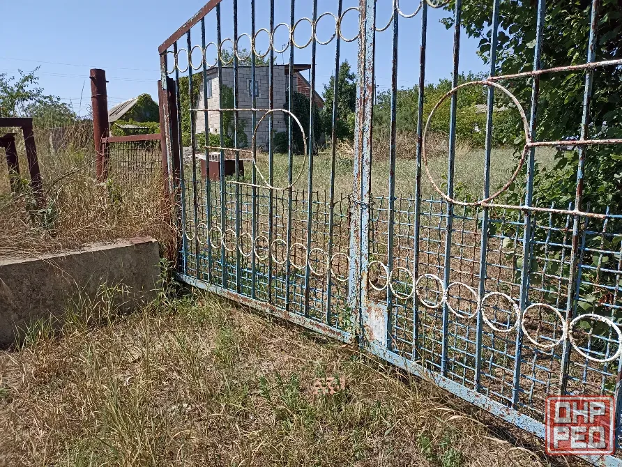 Продажа дома с. Урзуф Урзуф - изображение 9