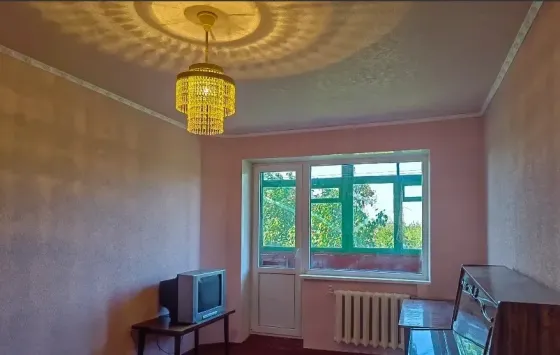 в продаже 2комн на даках Макеевка