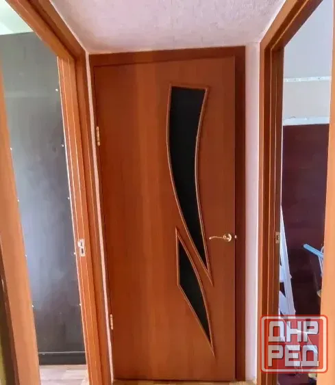 в продаже 2комн на даках Макеевка - изображение 7