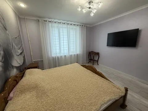 Продам 3х комнатную квартиру в Киевском районе (Донецк сити) Донецк