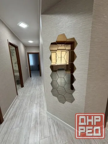 Продам 3х комнатную квартиру в Киевском районе (Донецк сити) Донецк - изображение 6