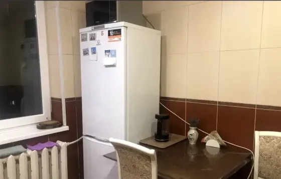 продажа 3х комн мирный зеленый Макеевка