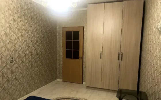 продажа 3х комн мирный зеленый Макеевка