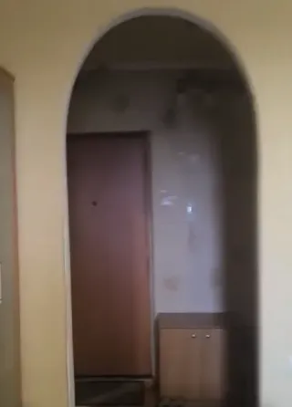 1 комн аренда Пролетарский район Донецк