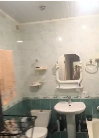 1 комн аренда Пролетарский район Донецк