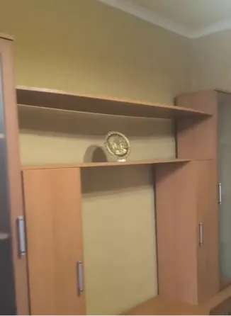 1 комн аренда Пролетарский район Донецк