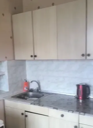 1 комн аренда Пролетарский район Донецк